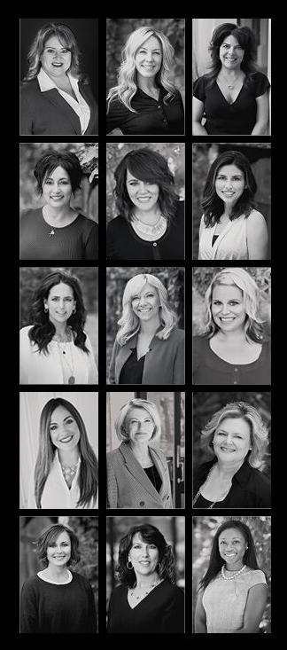 Dudum Real Estate Group Brentwood